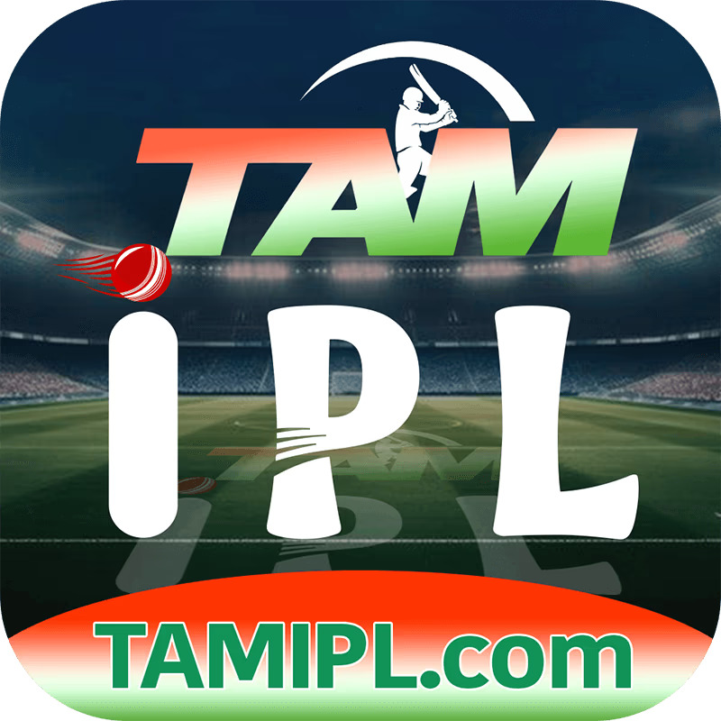 TAM IPL DOWNLOAD GET 500-FREE 2 2009167926373359618 1