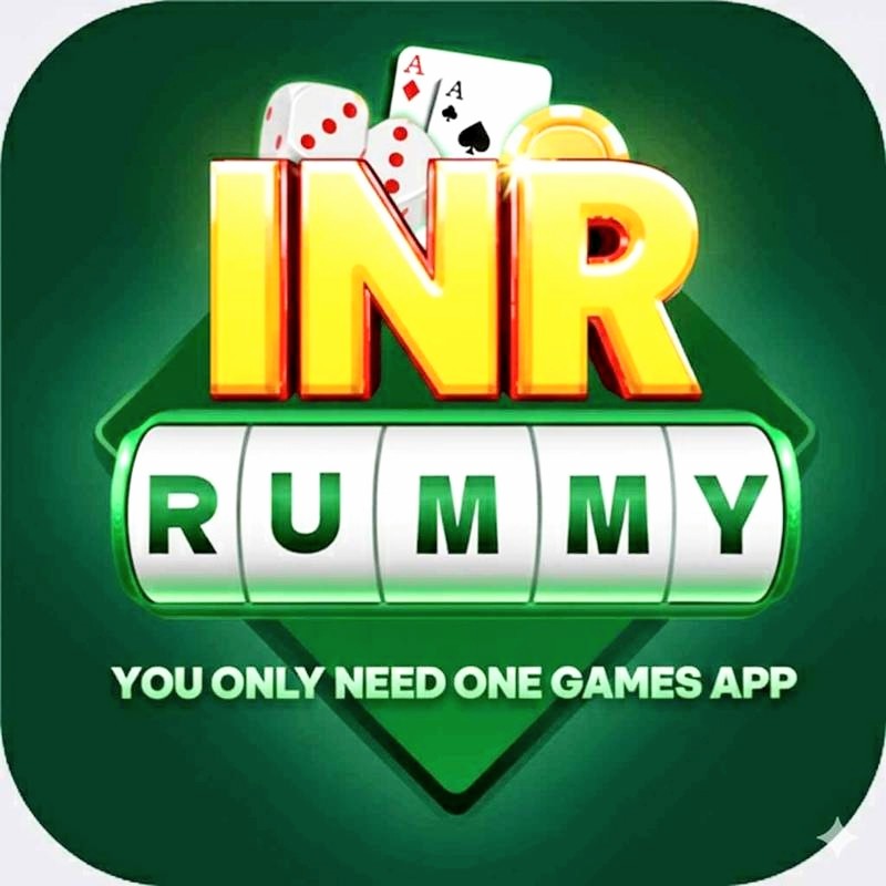 Inr Rummy 