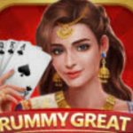 Rummygreat