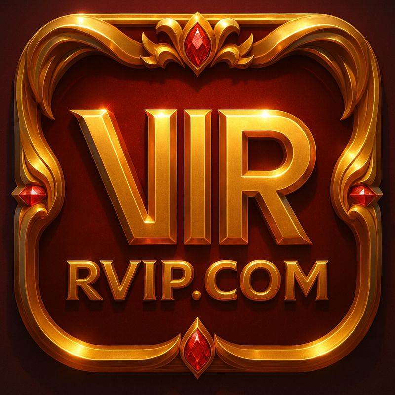 Rvip apk