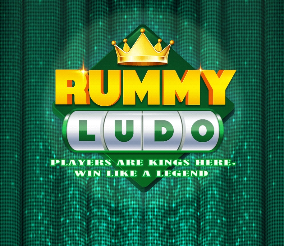 RUMMY LUDO APK DOWNLOAD BONOUS 3-70 FREE 2 Screenshot 2025 11 11 08 47 53 79 1932c47e9dba32c1c011471e5de0e33e
