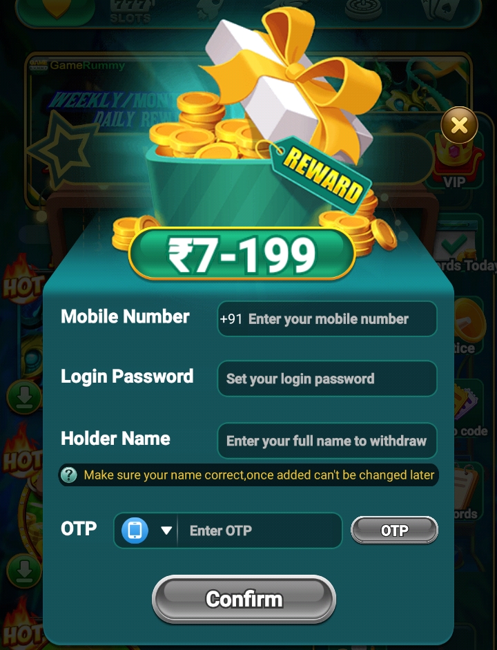 Game Rummy apk Download Bonus 7-199 Free 3 Screenshot 2026 01 16 20 55 55 87