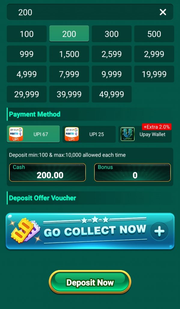 Screenshot 2026 01 18 21 17 09 02