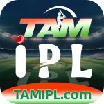 Tam ipl