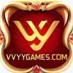 VVYY Game apk