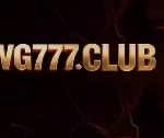 WG 777 Apk