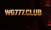 WG 777 APP'S DOWNLOAD BONUS 800- FREE 2 WG 777 Apk
