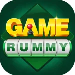 game-rummy-apk-download-rummy-app-online (1)