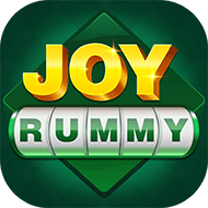 Joy Rummy Apk Download Bonus 13-188-Free 2 Joy Rummy