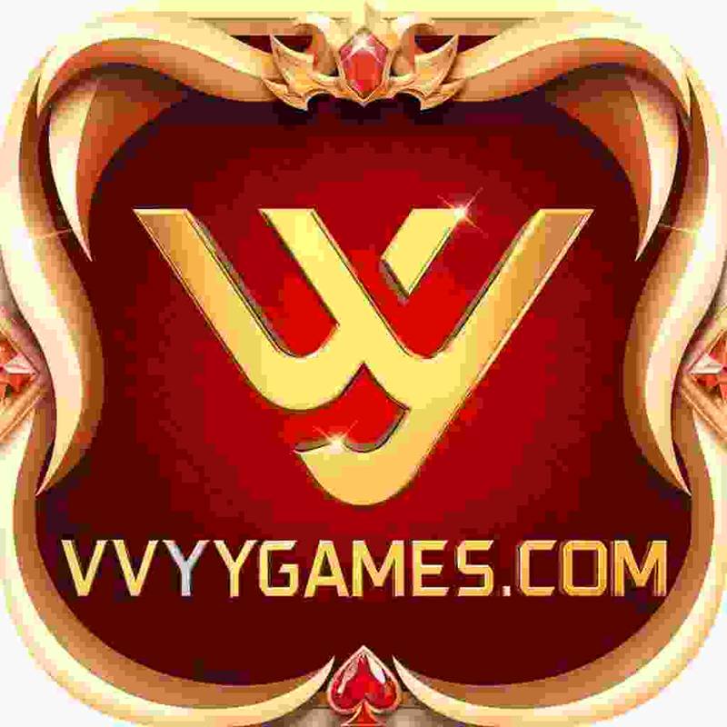 VVYY GAME DOWNLOAD GET 500 - FREE 2 vvyygames 30kb 1