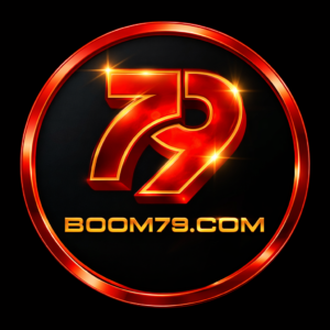 BOOM 79 APK DOWNLOAD Bonus 300 FREE 2 Boom 79