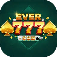Ever 777 Apk Download Bonus -100 - Free 2 Ever 777
