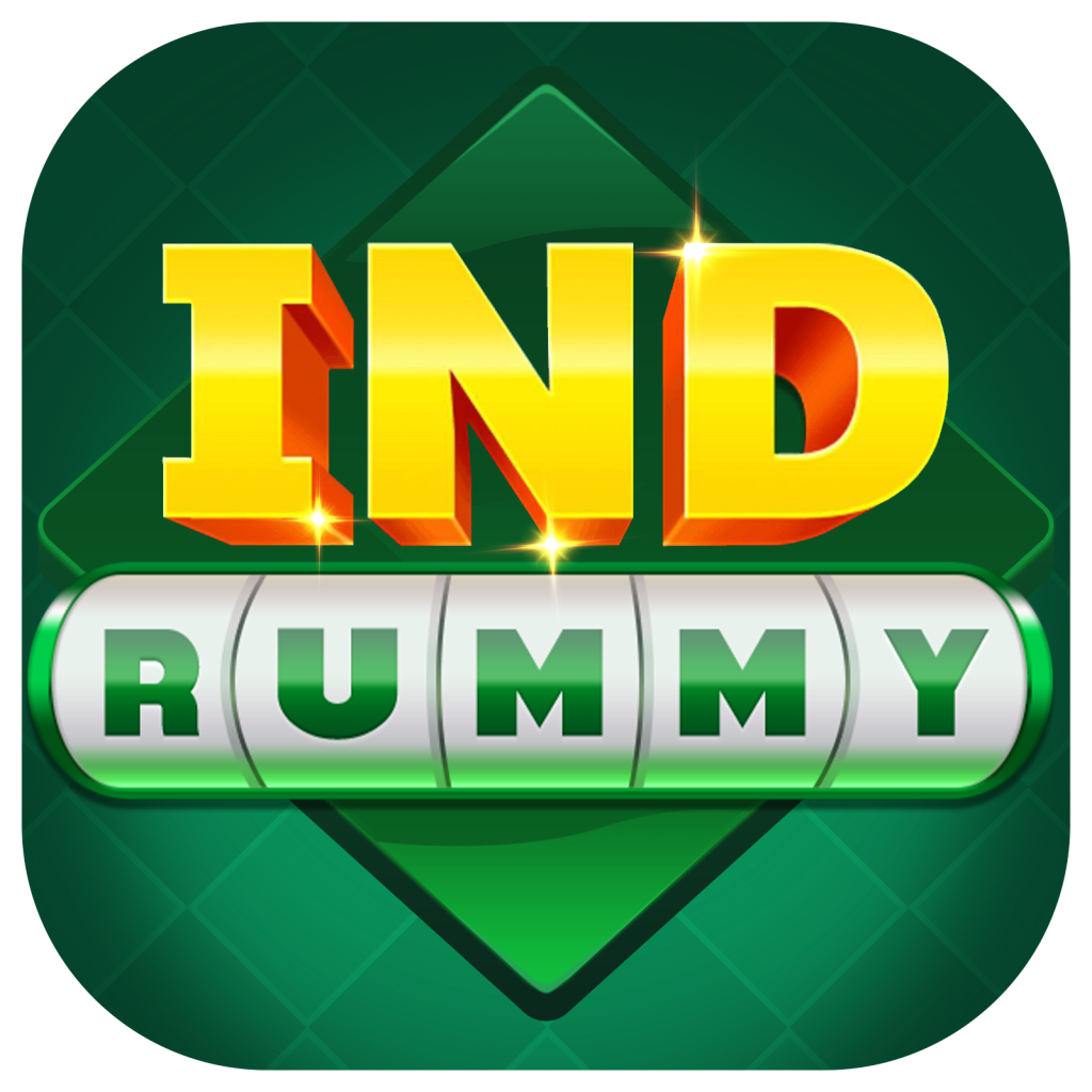 IND09LOGO1 1