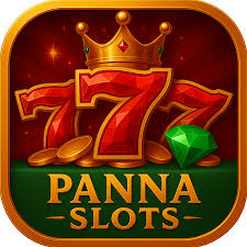 Panna Slots 