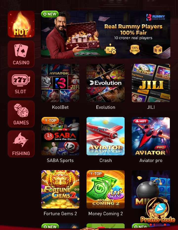 BOOM 79 APK DOWNLOAD Bonus 300 FREE 3 Screenshot 2026 02 07 22 36 32 27
