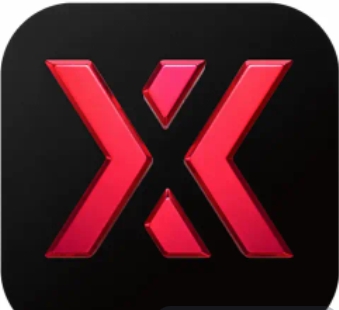 1X7 APK