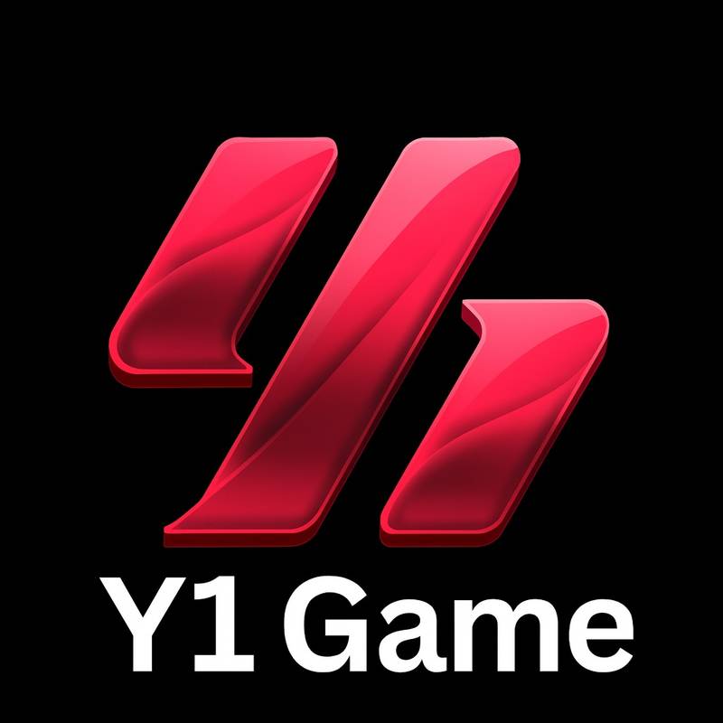 Y1play Apk Download Get 500- Free 2 Y1 Game Logo 1