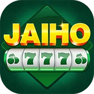 JAIHO 777 APK DOWNLOAD GET FREE 50-100 2 jaiho777 APK 1