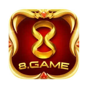 8Game