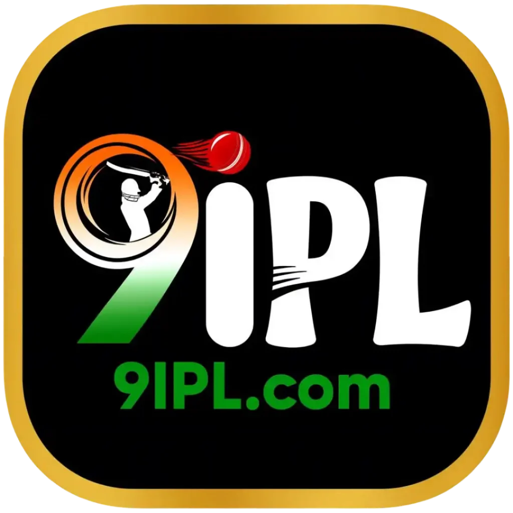 9ipl Apk Download Get -200 Free 2 9ipl apk