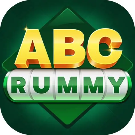 ABC RUMMY APK DOWNLOAD|BONOUS -200 FREE 2 ABC RUMMY