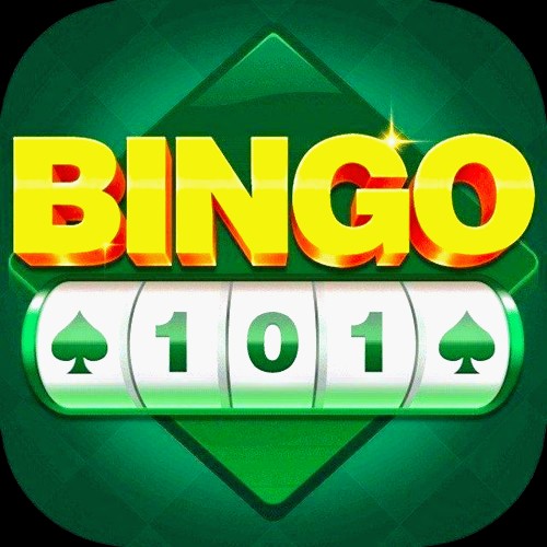 BINGO 101 APK DOWNLOAD GET -100- FREE 2 Bingo