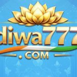 Diwa777