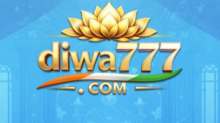 Diwa777