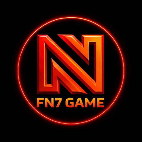 FN7 APK DOWNLOAD BONUS 200-FREE 2 FN7