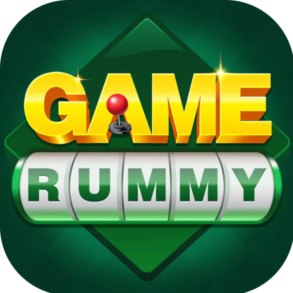 Game Rummy 