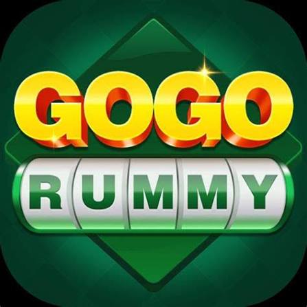 GoGo rummy