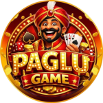 Paglu Game
