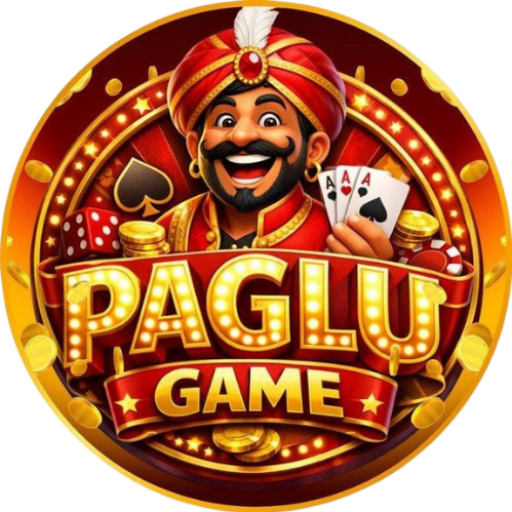 Paglu Game