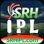 Srh ipl apk