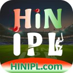 hin ipl apk