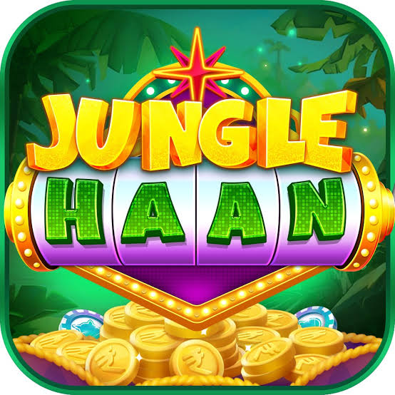 Jungle Haan Apk Download Get -35 Free 2 images 2