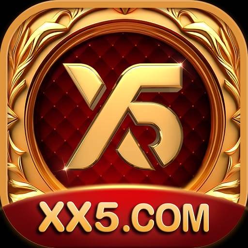 Xx5 apk 