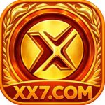 xx7 apk