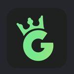 1GO APK