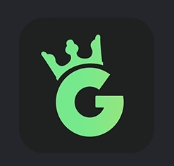 1GO APK DOWNLOAD BONOUS-200 FREE| 1GO APK| 2 1GO APK