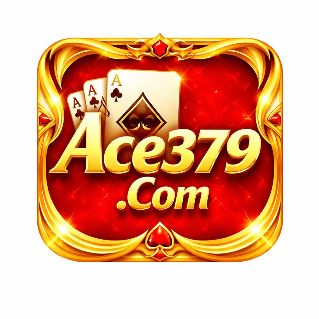 ACE379 APK DOWNLOAD| BONUS -200 FREE|Ace379Apk| 2 Ace 379
