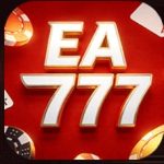 EA 777