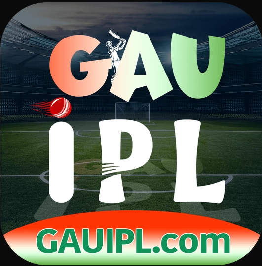 GAUIPL 
