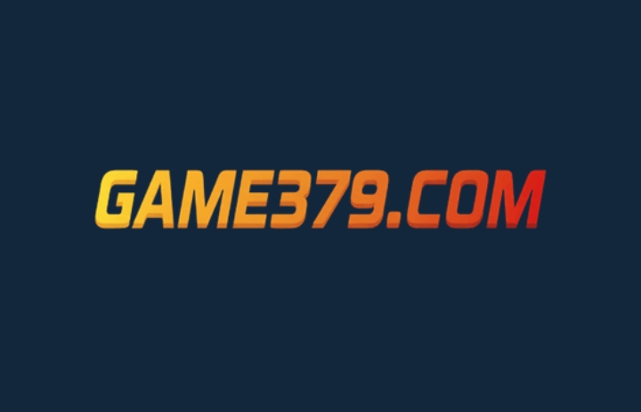Game389 Apk Download Bonus-300|Game 389| 2 Game389