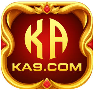 KA9 APK DOWNLOAD GET FREE 500- Bonous 2 KA9 APK