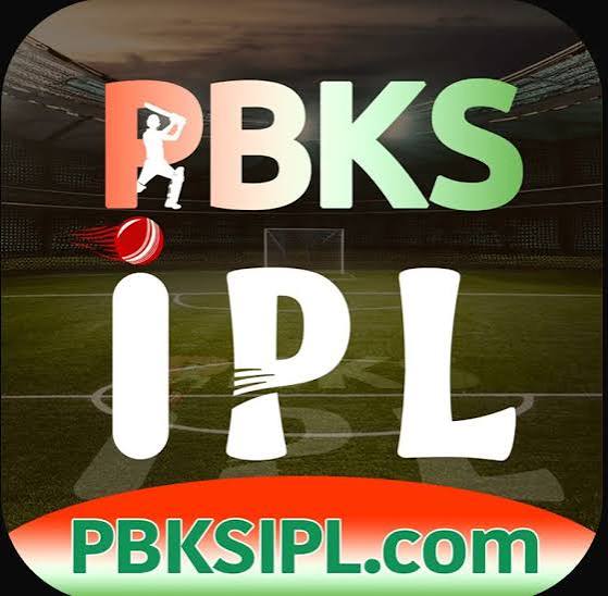 PBKIPL APK DOWNLOAD BONUS FREE 160 2 PBKIPL 1
