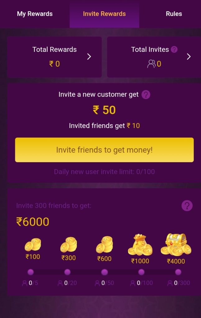 ACE379 APK DOWNLOAD| BONUS -200 FREE|Ace379Apk| 3 ACE379 images