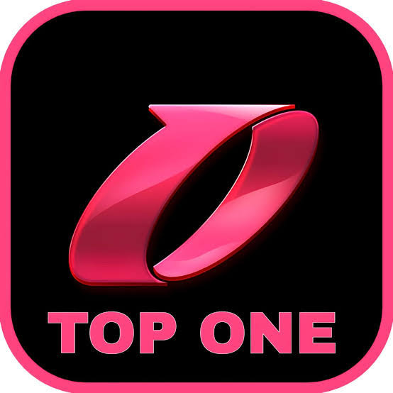 Top one apk