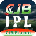 cjbipl Apk