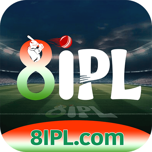 8ipl Apk